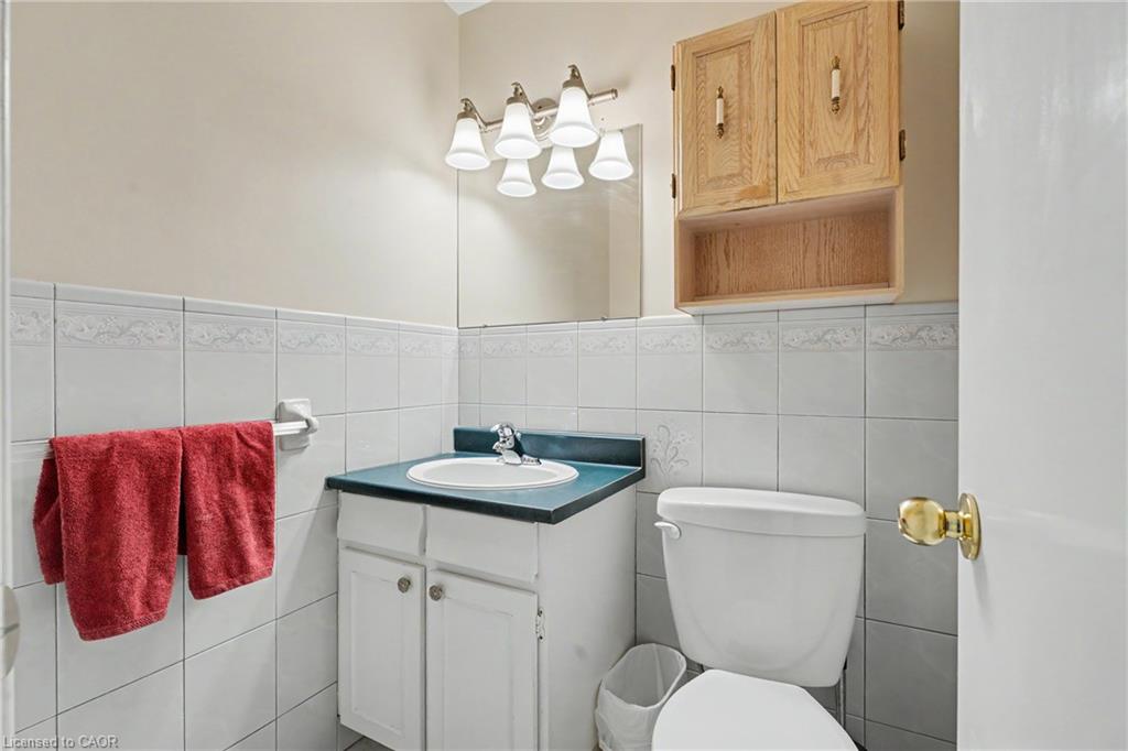 71 Margate Avenue Property Photo 18