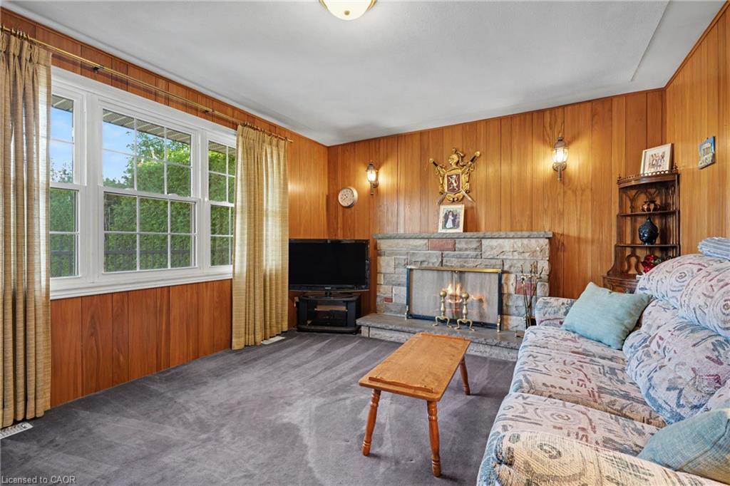 71 Margate Avenue Property Photo 19