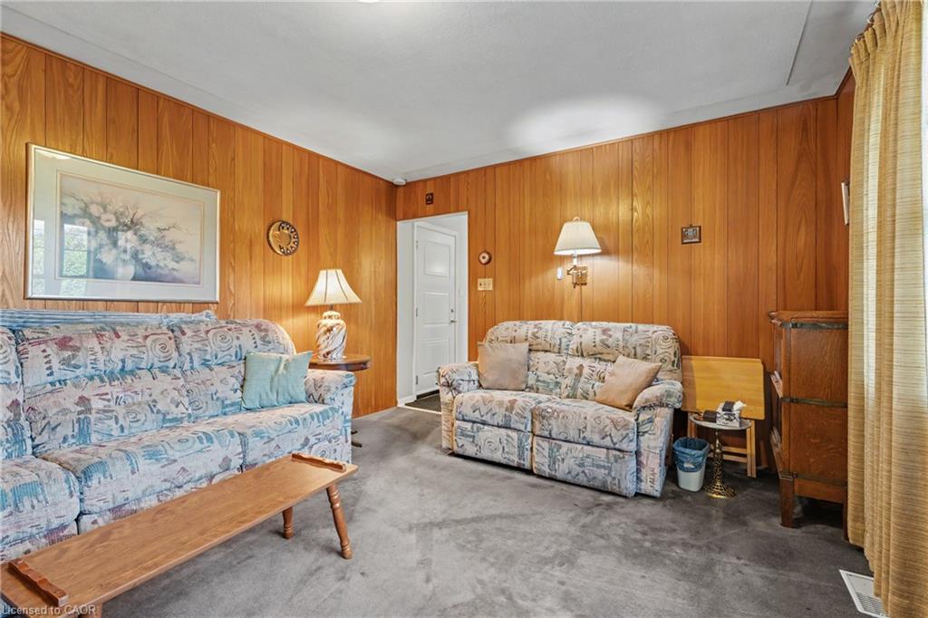 71 Margate Avenue Property Photo 20