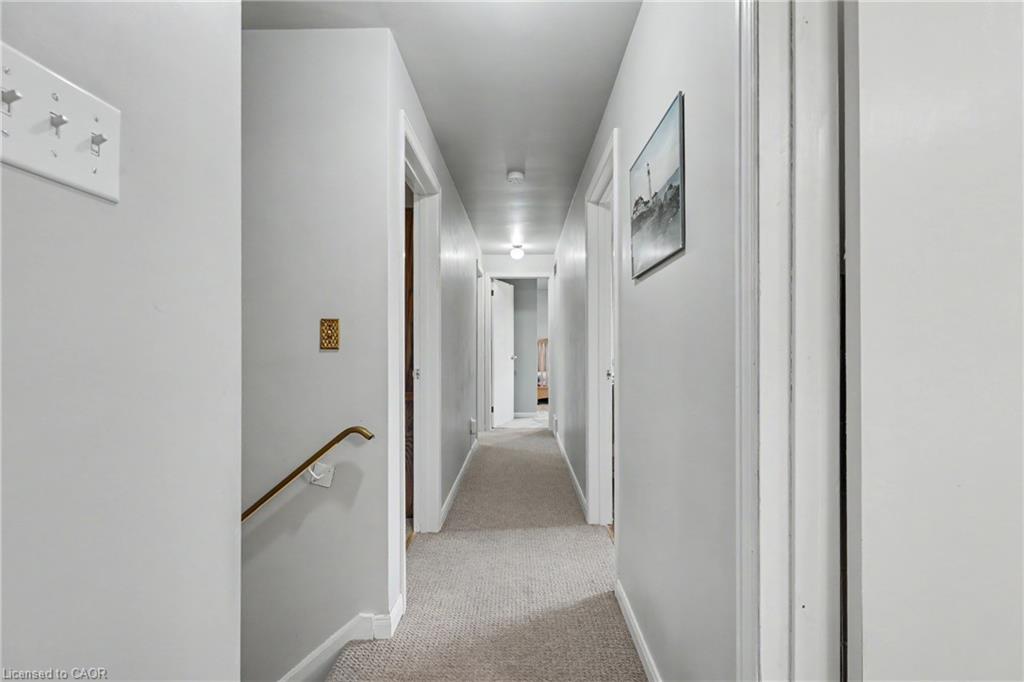 71 Margate Avenue Property Photo 21