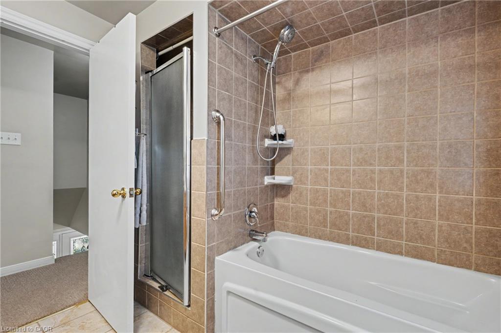 71 Margate Avenue Property Photo 23