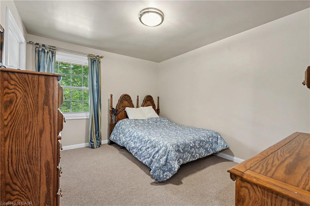 71 Margate Avenue Property Photo 24