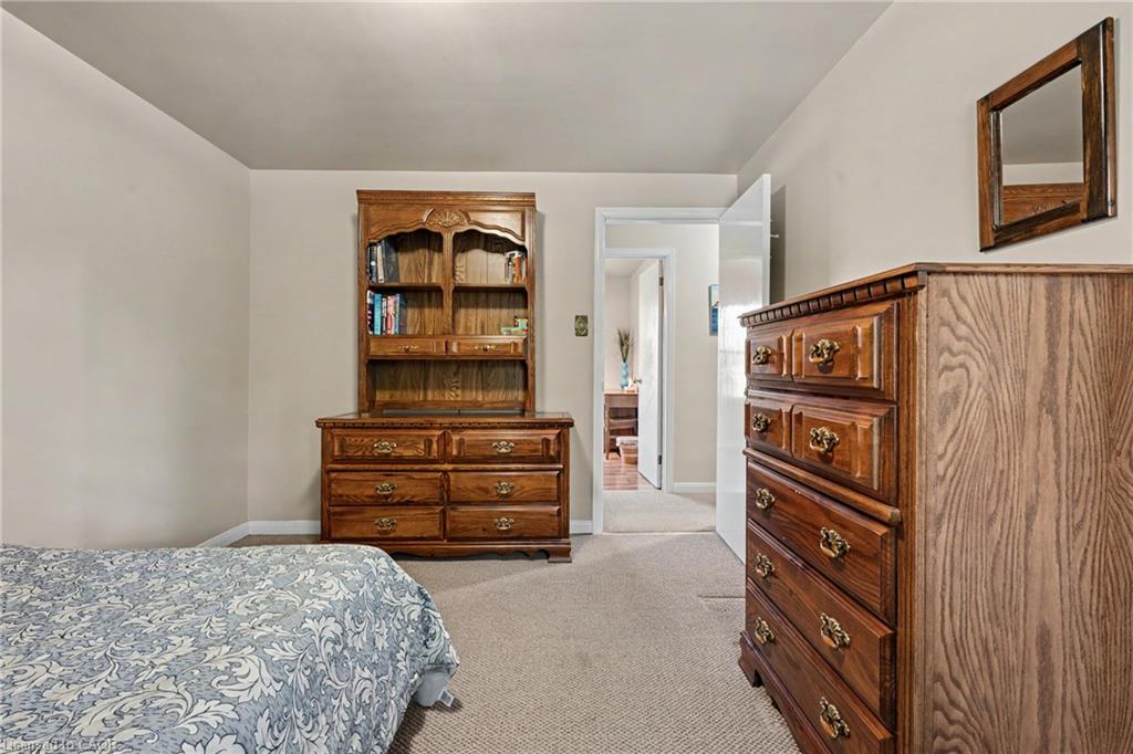 71 Margate Avenue Property Photo 25