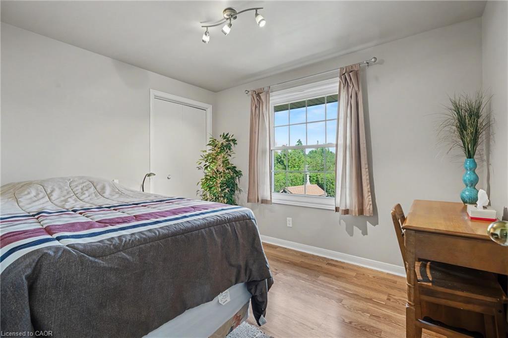 71 Margate Avenue Property Photo 26