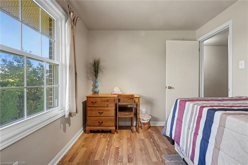 71 Margate Avenue Property Photo 27