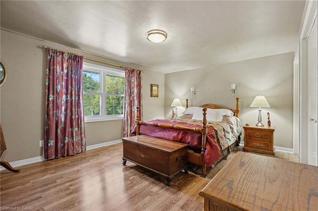 71 Margate Avenue Property Photo 28