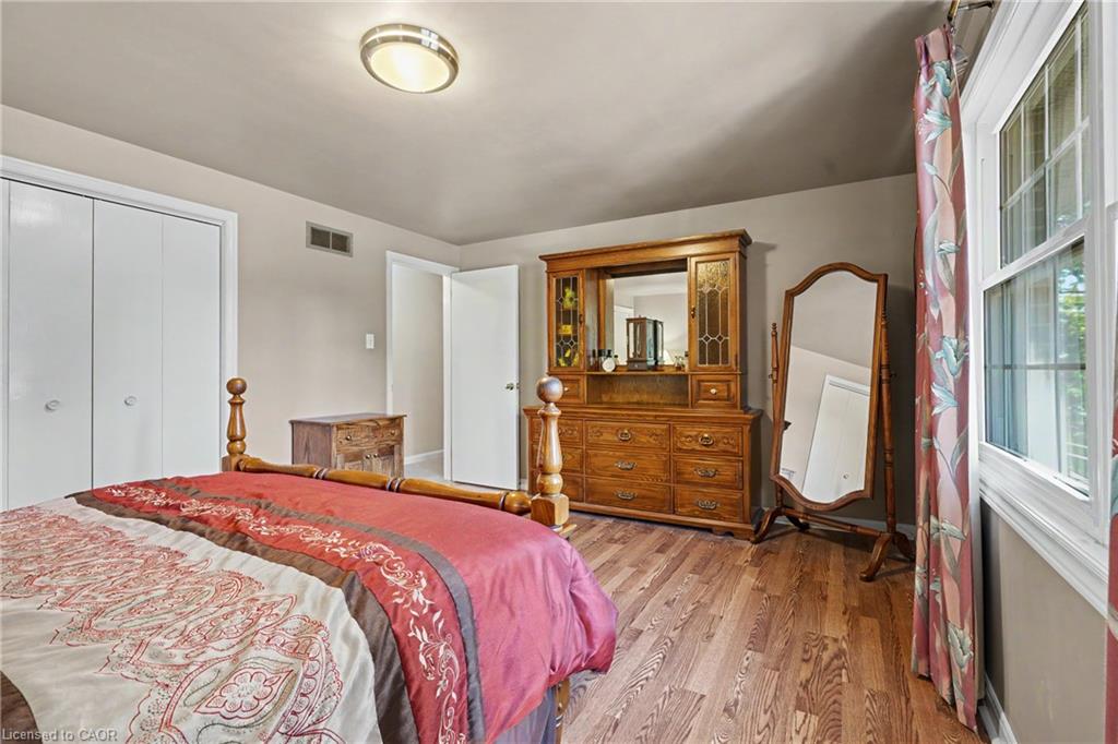 71 Margate Avenue Property Photo 29