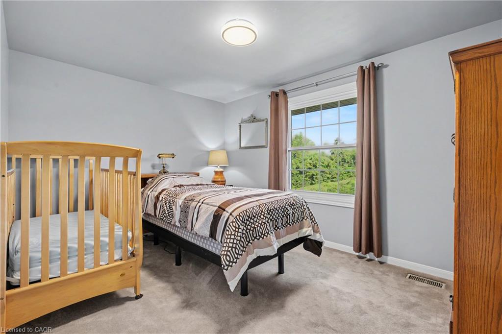 71 Margate Avenue Property Photo 30