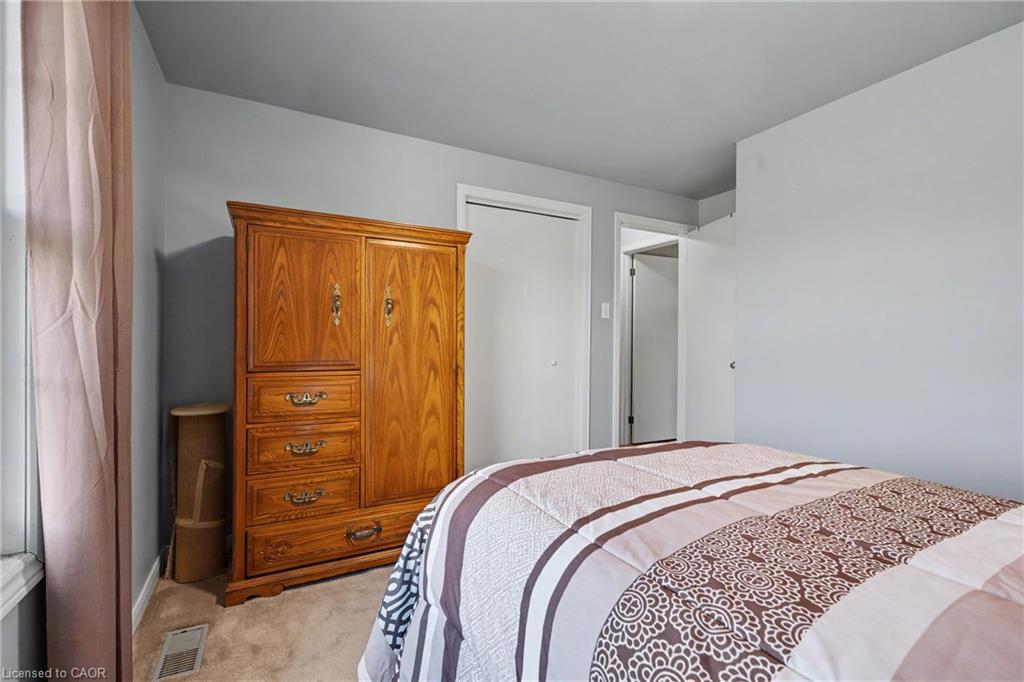 71 Margate Avenue Property Photo 31