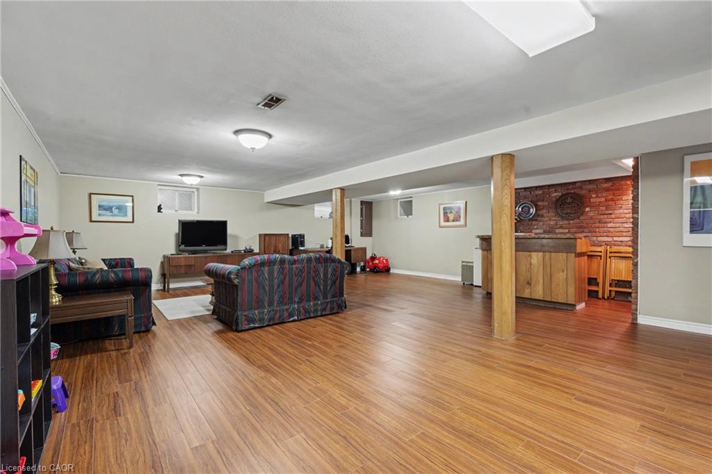 71 Margate Avenue Property Photo 32
