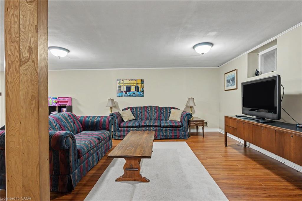 71 Margate Avenue Property Photo 33
