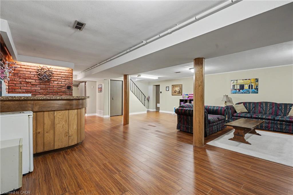 71 Margate Avenue Property Photo 35