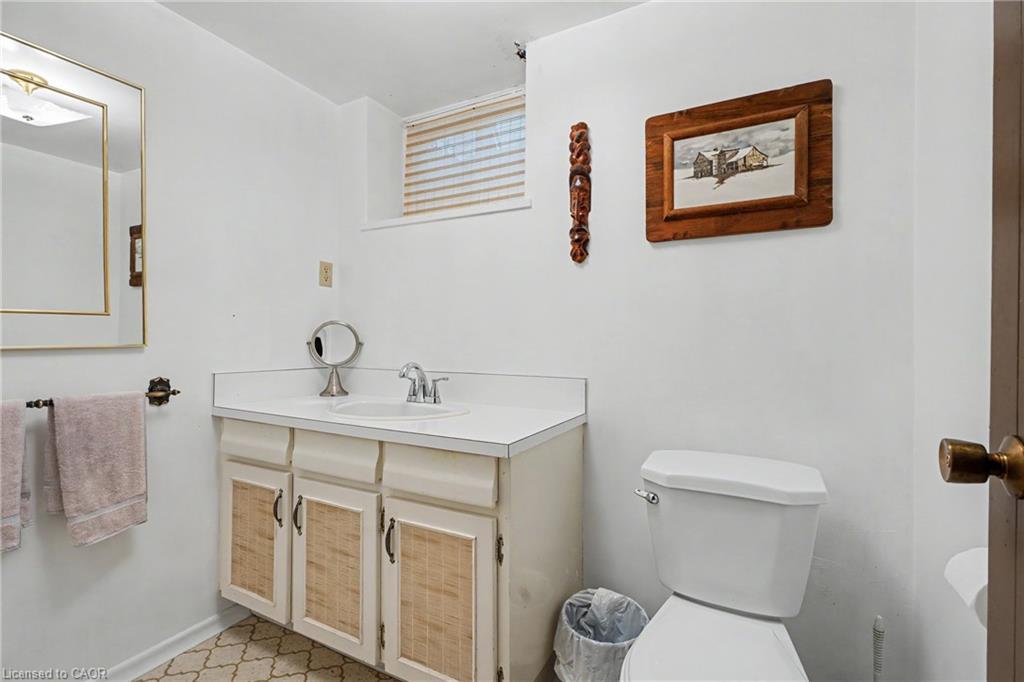 71 Margate Avenue Property Photo 36