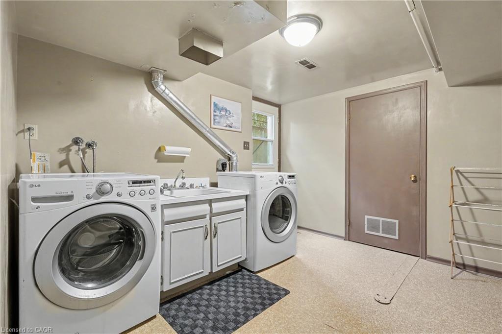 71 Margate Avenue Property Photo 37