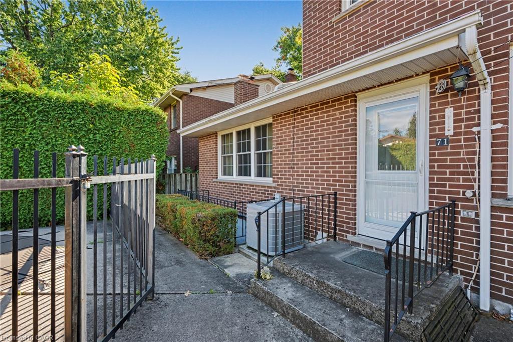 71 Margate Avenue Property Photo 38