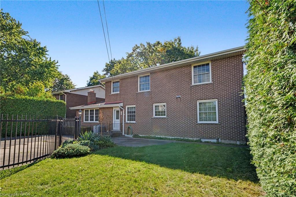 71 Margate Avenue Property Photo 39