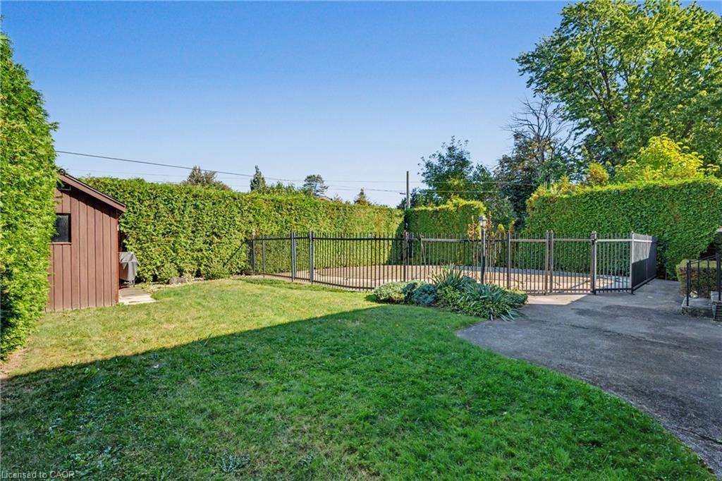71 Margate Avenue Property Photo 40
