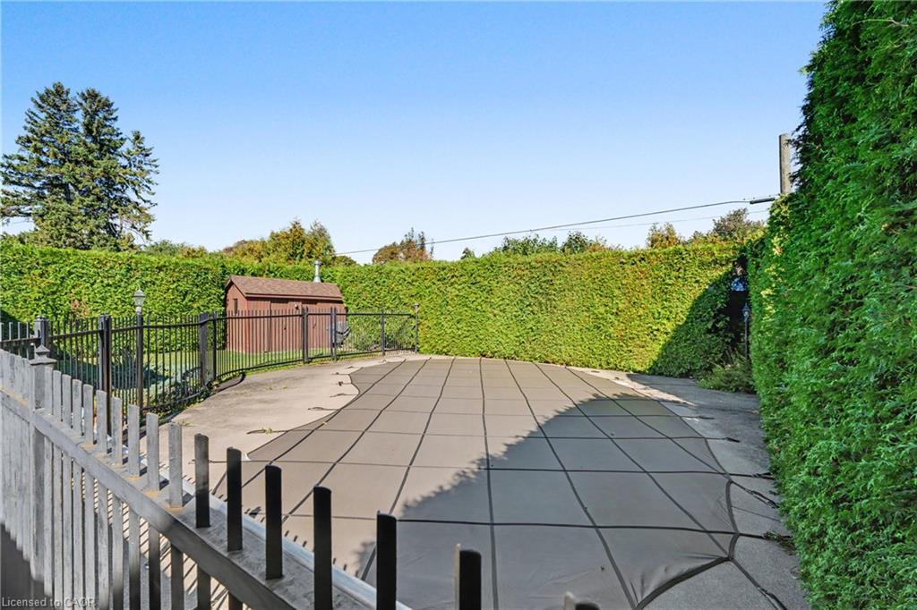 71 Margate Avenue Property Photo 41
