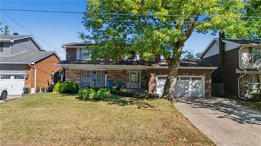 71 Margate Avenue Property Photo 42