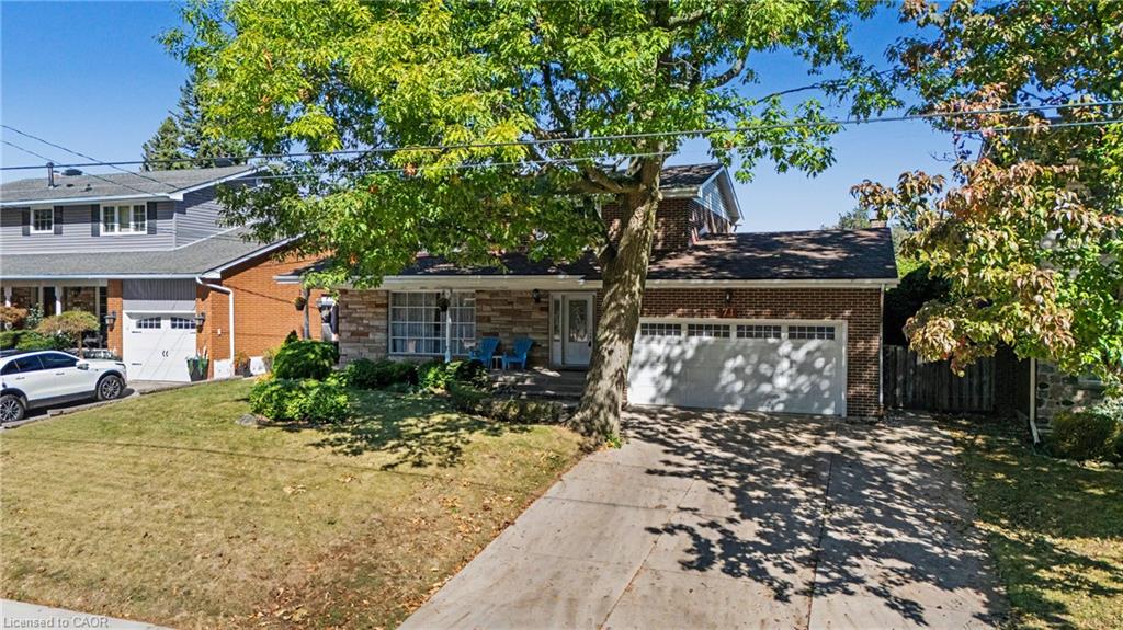 71 Margate Avenue Property Photo 44