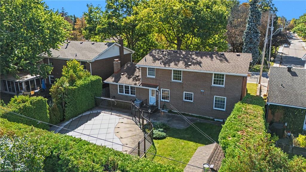 71 Margate Avenue Property Photo 45