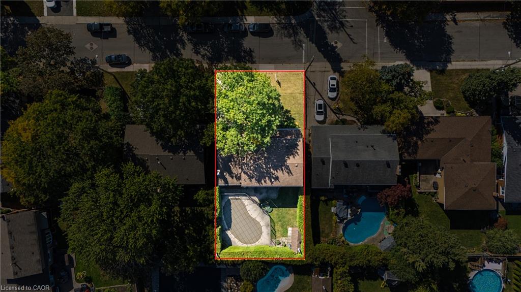 71 Margate Avenue Property Photo 47