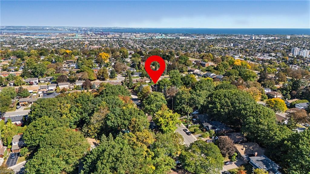 71 Margate Avenue Property Photo 49