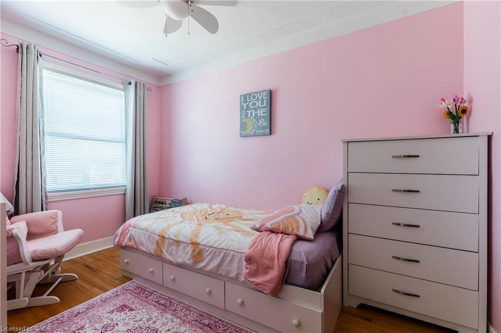 118 Julian Avenue Property Photo 17