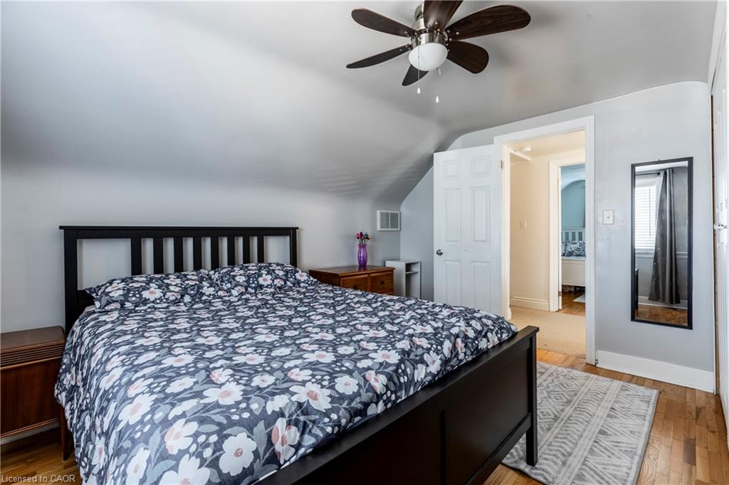 118 Julian Avenue Property Photo 24