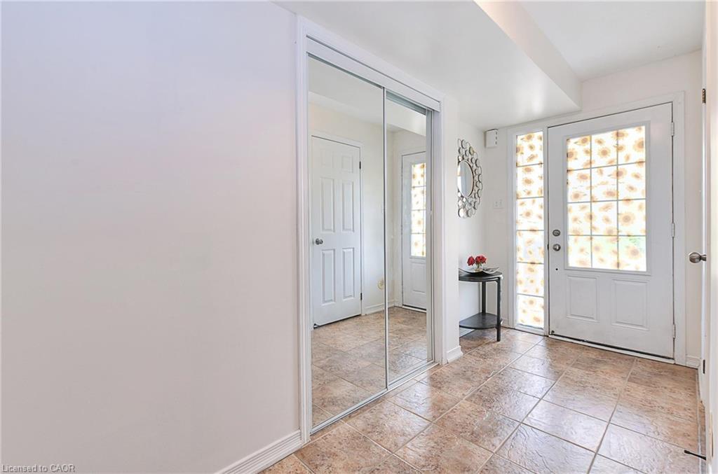 34-7 Sirente Drive Property Photo 3
