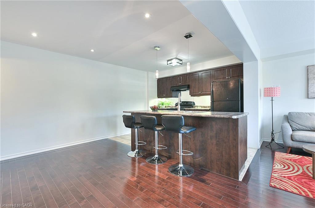 34-7 Sirente Drive Property Photo 5
