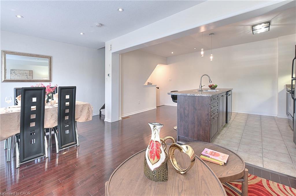 34-7 Sirente Drive Property Photo 9