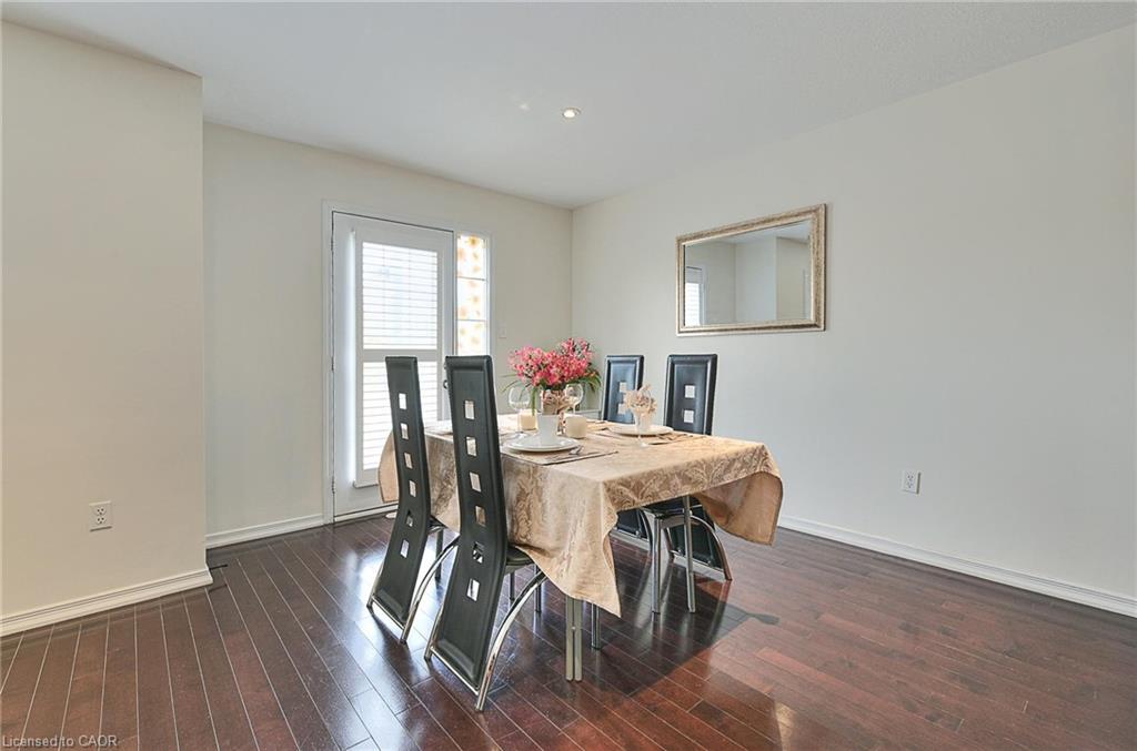 34-7 Sirente Drive Property Photo 10