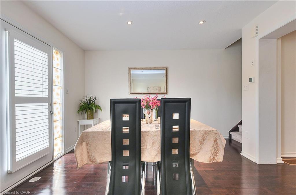 34-7 Sirente Drive Property Photo 11