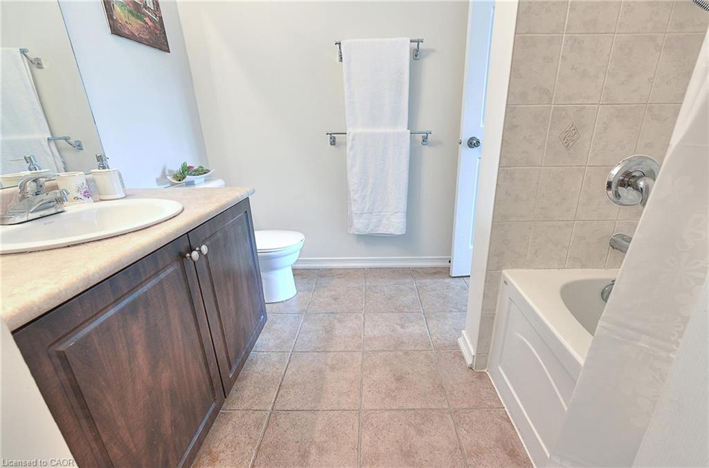 34-7 Sirente Drive Property Photo 15