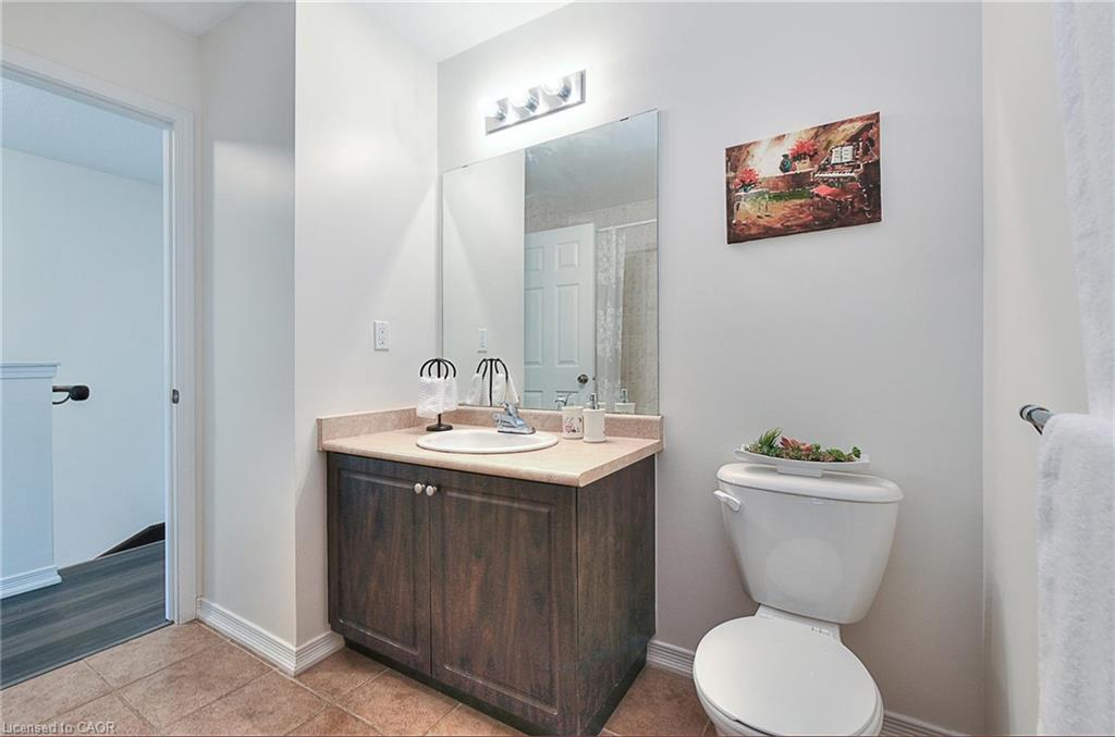 34-7 Sirente Drive Property Photo 16