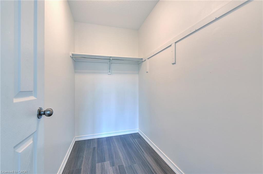34-7 Sirente Drive Property Photo 17