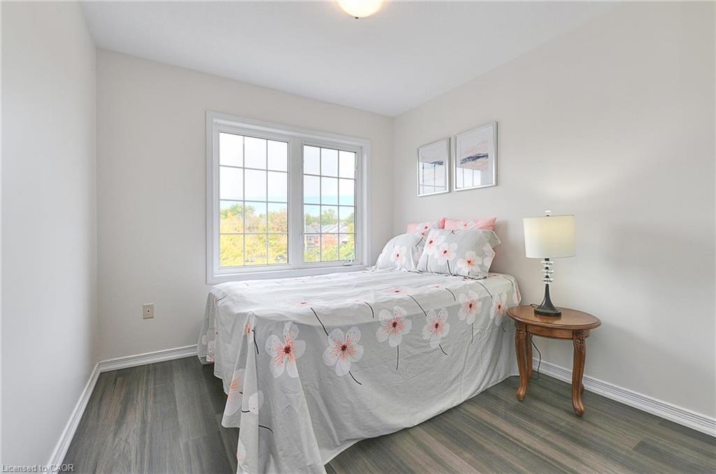 34-7 Sirente Drive Property Photo 18