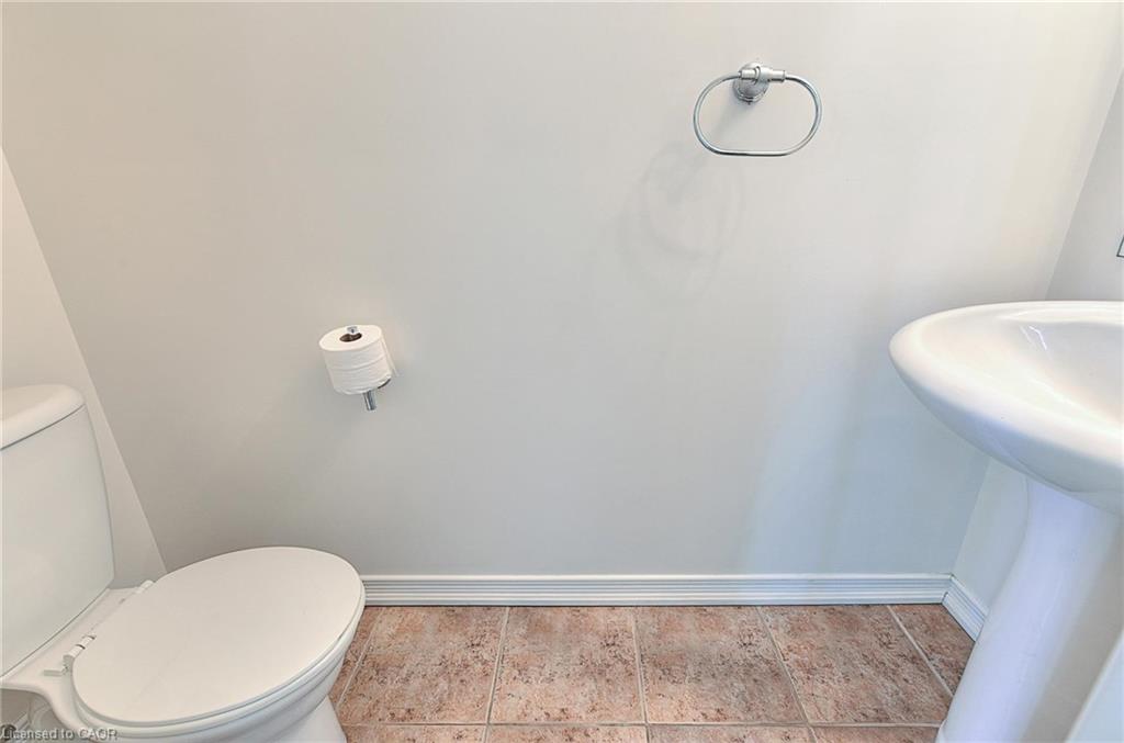 34-7 Sirente Drive Property Photo 19