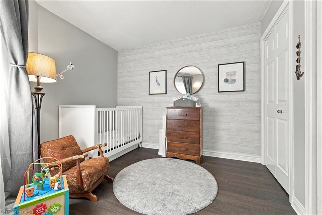 311-1210 Thorpe Road Property Photo 33