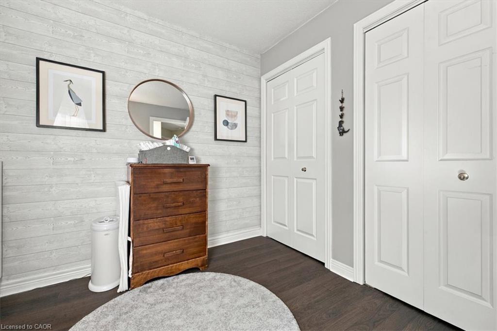 311-1210 Thorpe Road Property Photo 34