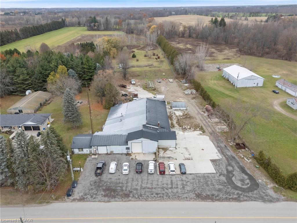 216 Burford-delhi Townline Road Property Photo 2