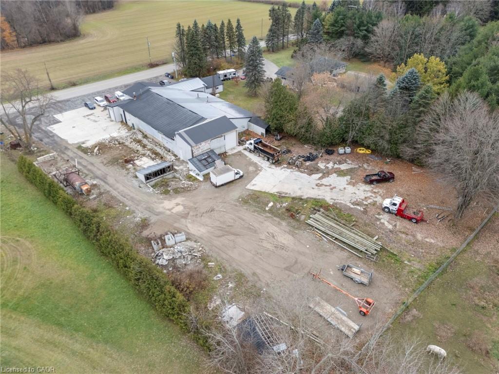 216 Burford-delhi Townline Road Property Photo 3