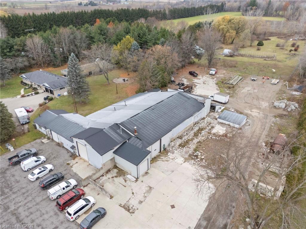 216 Burford-delhi Townline Road Property Photo 4
