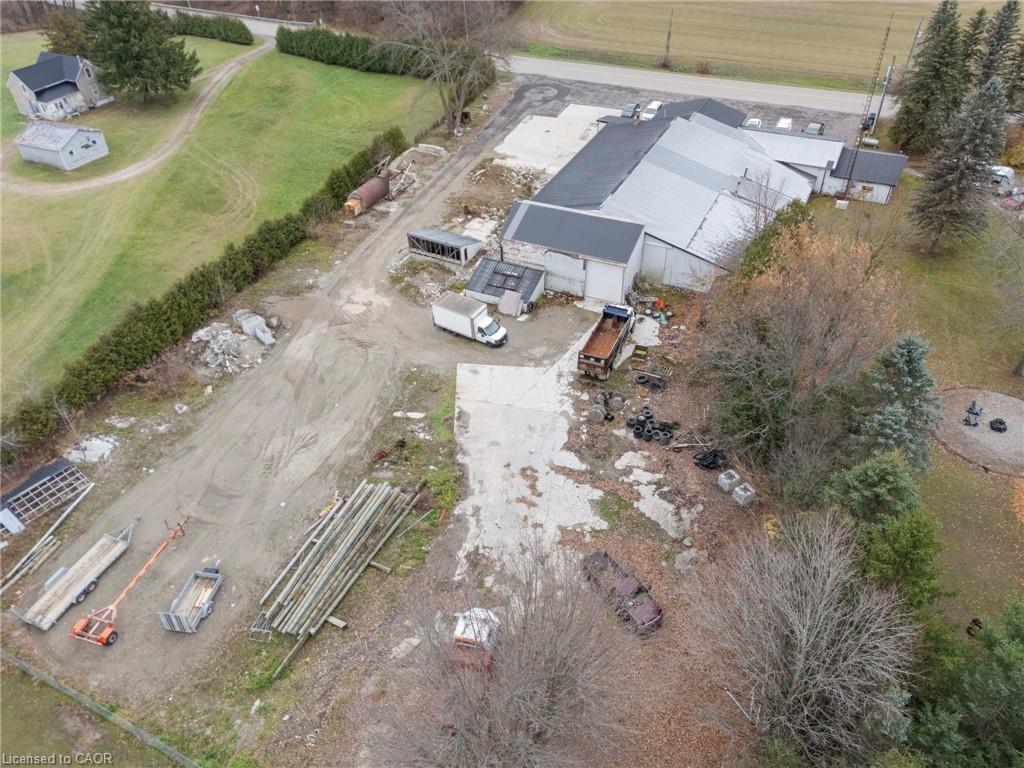 216 Burford-delhi Townline Road Property Photo 5