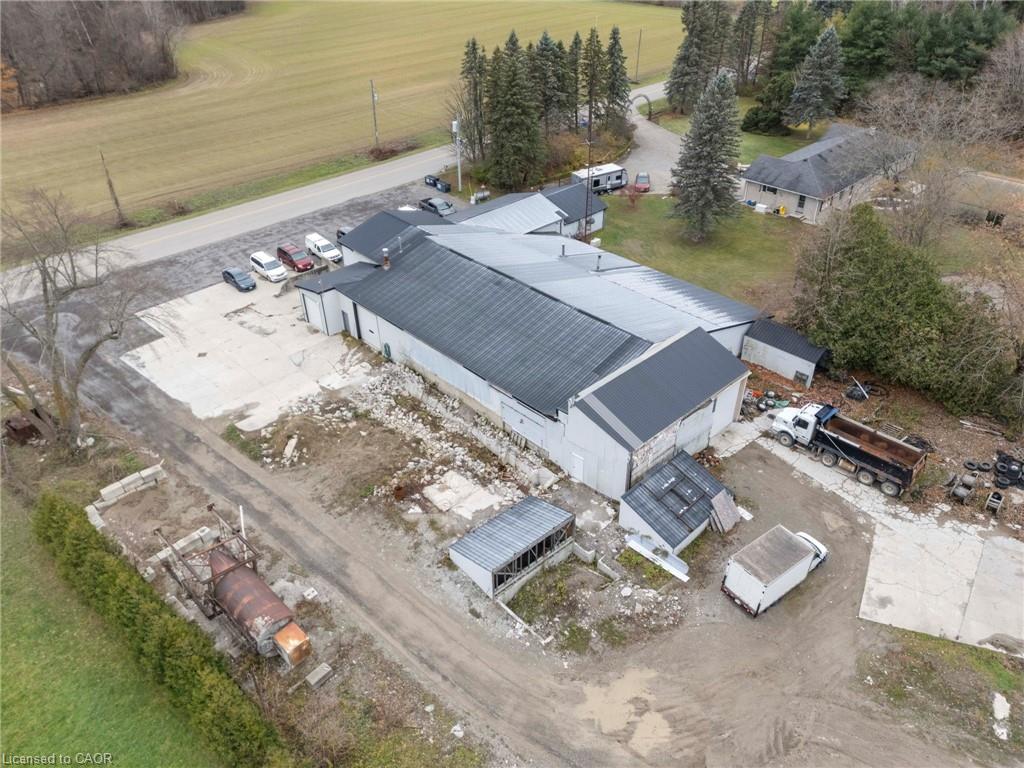 216 Burford-delhi Townline Road Property Photo 6