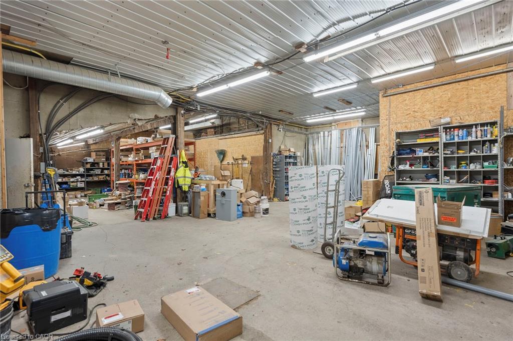 216 Burford-delhi Townline Road Property Photo 12