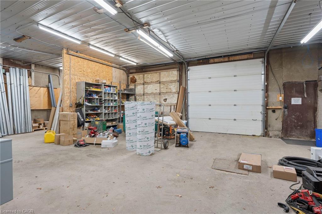 216 Burford-delhi Townline Road Property Photo 13