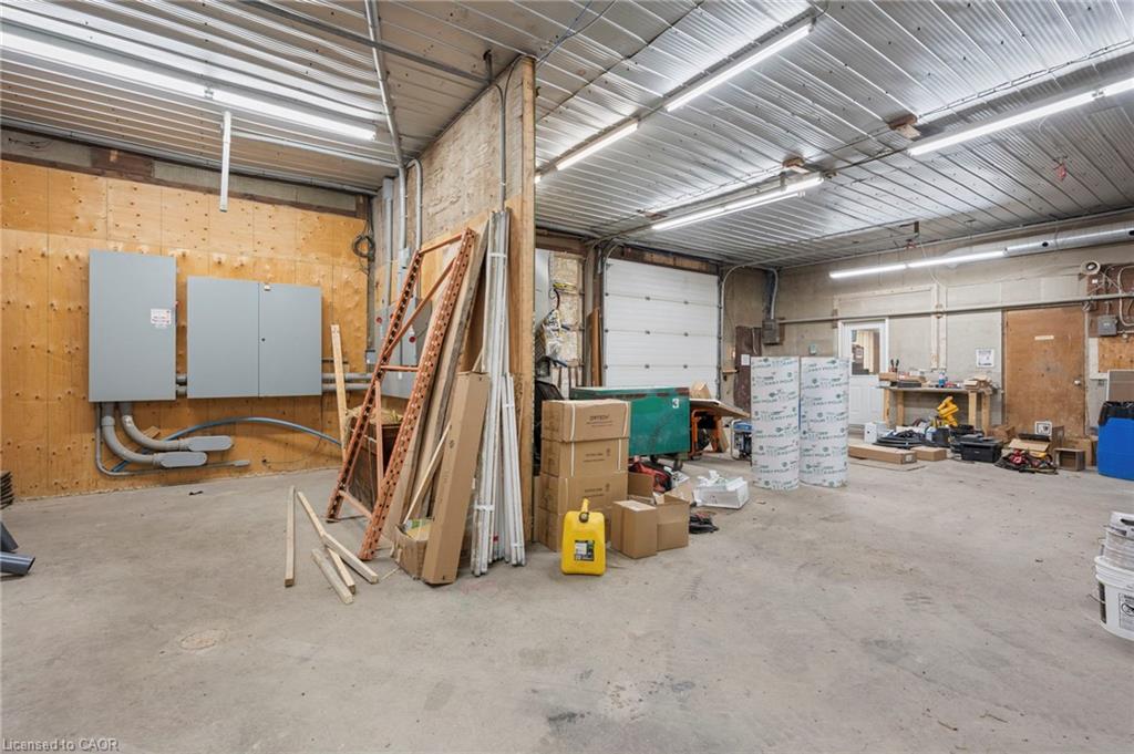216 Burford-delhi Townline Road Property Photo 15