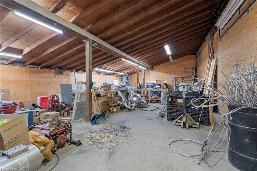 216 Burford-delhi Townline Road Property Photo 16